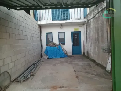Ponto Comercial para alugar, 130m² no Jardim Stella, Campinas