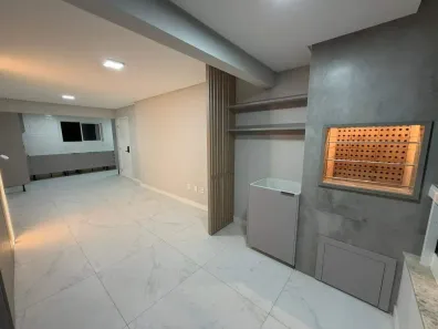 Apartamento com 3 Quartos à venda, 116m² no Centro, Balneário Camboriú