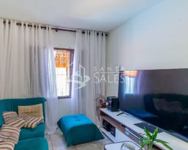Sobrado com 4 Quartos à venda, 120m² no Lauzane Paulista, São Paulo