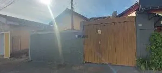 Casa com 2 Quartos à venda, 227m² no Centro, São Carlos