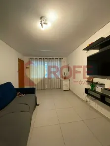 Sobrado com 2 Quartos à venda, 240m² no Vila Monumento, São Paulo