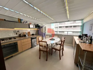 Apartamento com 2 Quartos à venda, 74m² no Butantã, São Paulo