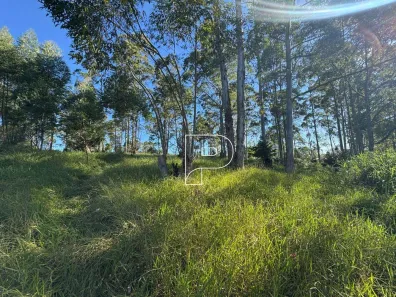 Lote/Terreno à venda, 7000m² no , Vargem Grande Paulista