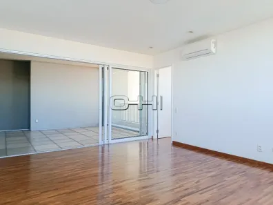 Apartamento com 2 Quartos à venda, 130m² no Vila Ipojuca, São Paulo