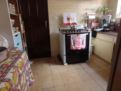 Sobrado com 3 Quartos à venda, 140m² no Jardim Vila Formosa, São Paulo