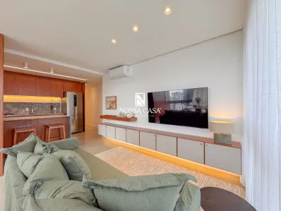 Apartamento com 2 Quartos à venda, 97m² no Torres, Torres