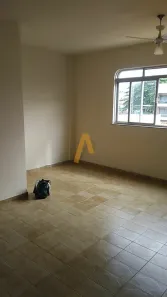 Apartamento com 2 Quartos à venda, 80m² no Jardim Paulista, Ribeirão Preto