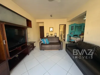 Apartamento com 3 Quartos à venda, 100m² no Passagem, Cabo Frio