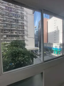 Sala Comercial à venda, 29m² no Copacabana, Rio de Janeiro
