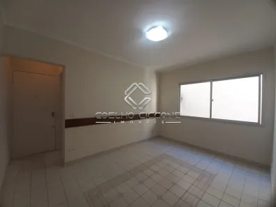 Apartamento com 2 Quartos à venda, 61m² no Santo Antônio, São Caetano do Sul