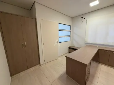 para alugar, 30m² no Centro, Cascavel