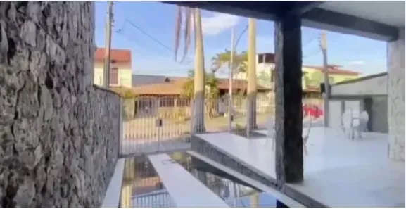 Casa de Condomínio com 5 Quartos à venda, 236m² no Taquara, Rio de Janeiro