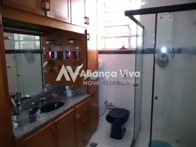 Casa com 3 Quartos à venda, 200m² no Maravista, Niterói