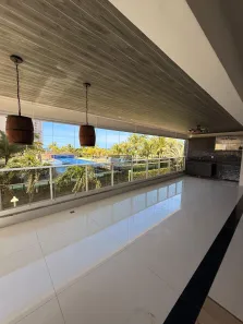 Apartamento com 3 Quartos à venda, 165m² no Pituaçu, Salvador