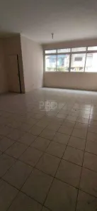 Sala Comercial para alugar, 29m² no Centro, São Bernardo do Campo