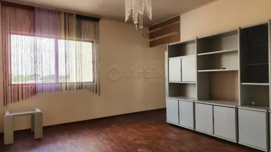 Apartamento com 2 Quartos à venda, 78m² no Cidade Jardim, Americana
