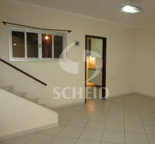 Sobrado com 4 Quartos à venda, 234m² no Cupecê, São Paulo