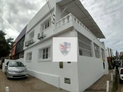Casa com 7 Quartos à venda, 220m² no Tirol, Natal