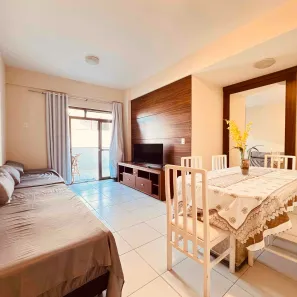 Apartamento com 2 Quartos à venda, 118m² no Braga, Cabo Frio