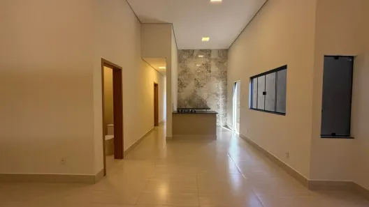 Casa com 3 Quartos à venda, 110m² no Samambaia Norte, Brasília