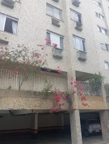 Apartamento com 2 Quartos à venda, 68m² no Fonseca, Niterói