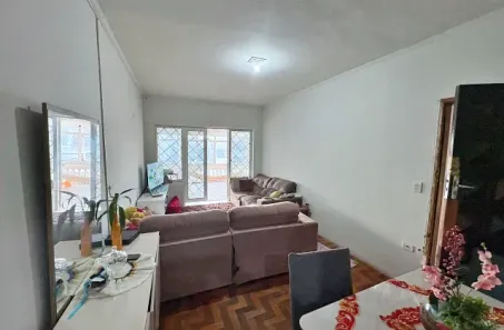 Sobrado com 4 Quartos à venda, 163m² no Parque São Domingos, São Paulo