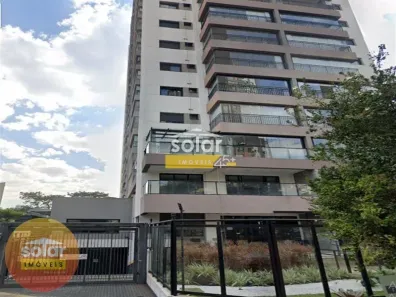 Apartamento com 2 Quartos à venda, 40m² no Vila Matilde, São Paulo
