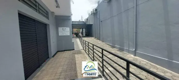 Ponto Comercial para alugar, 80m² no Betânia, Belo Horizonte