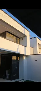 Casa com 3 Quartos à venda, 121m² no Setor Serra Dourada - 3ª Etapa, Aparecida de Goiânia