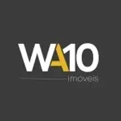 Logo da imobiliária