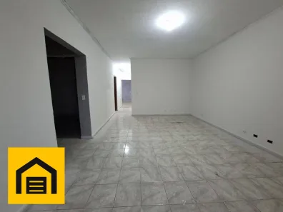 Imóvel Comercial com 2 Quartos para alugar, 170m² no Matriz, Mauá