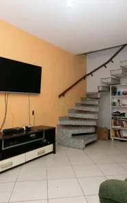 Casa de Condomínio com 4 Quartos à venda, 90m² no Vila Carrão, São Paulo
