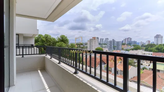 Apartamento com 2 Quartos à venda, 79m² no Portão, Curitiba