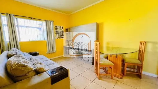 Casa com 3 Quartos à venda, 90m² no Jardim das Palmeiras, Atibaia