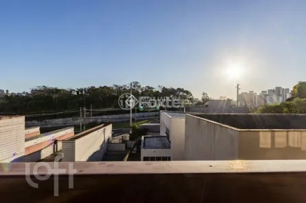 Apartamento com 2 Quartos à venda, 155m² no Passo da Areia, Porto Alegre
