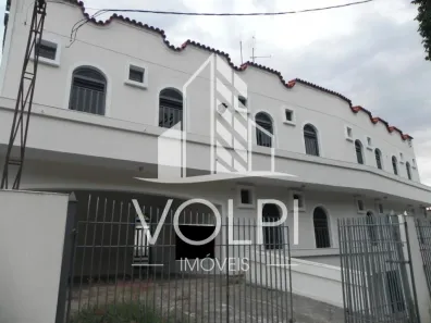 Prédio Comercial com 2 Quartos à venda, 674m² no Jardim Chapadão, Campinas