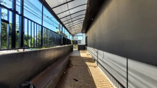à venda, 273m² no Jardim Sumaré, Ribeirão Preto