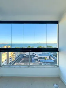 Apartamento com 3 Quartos à venda, 85m² no Jardim Camburi, Vitória