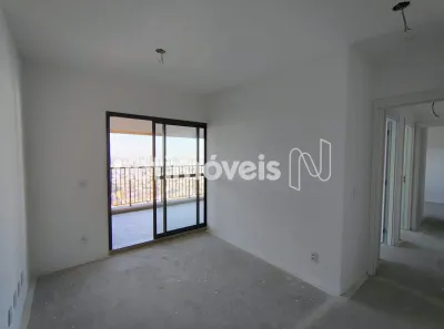 Apartamento com 3 Quartos à venda, 82m² no Alto da Mooca, São Paulo