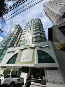 Apartamento com 2 Quartos à venda, 87m² no Centro, Balneário Camboriú