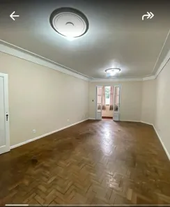 Apartamento com 3 Quartos para alugar, 156m² no Centro, Petrópolis