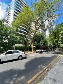 Apartamento com 4 Quartos à venda, 190m² no Dois Irmãos, Recife