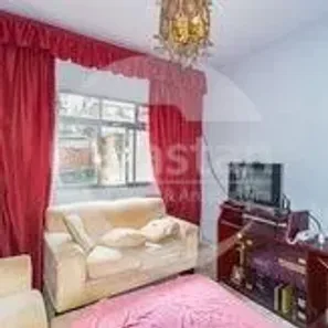 Apartamento com 1 Quarto à venda, 45m² no Mooca, São Paulo