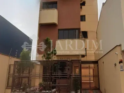 Apartamento com 2 Quartos à venda, 104m² no Centro, Piracicaba