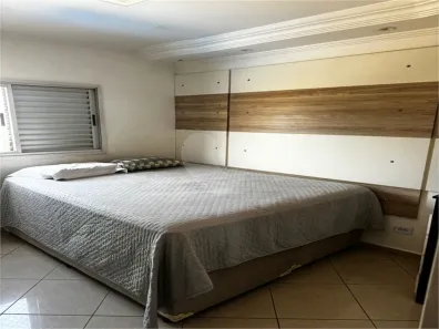 Apartamento com 3 Quartos à venda, 77m² no Cidade Patriarca, São Paulo