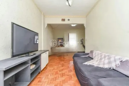 Apartamento com 2 Quartos à venda, 113m² no Santa Cecília, São Paulo