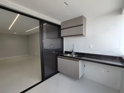 Apartamento com 3 Quartos à venda, 92m² no Manaíra, João Pessoa