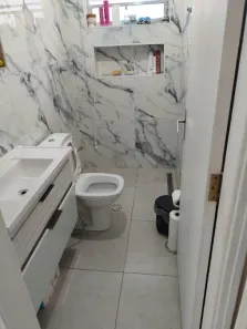 Casa com 2 Quartos à venda, 90m² no Vila Guedes, São Paulo