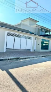 Casa com 3 Quartos para alugar, 190m² no Jardim Santa Rosa, Jundiaí