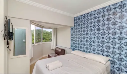 Apartamento com 2 Quartos à venda, 69m² no Pioneiros, Balneário Camboriú